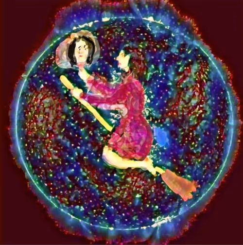 Item #56562240669744566902917354478544559464015839951748536018102512904689258856449 Media