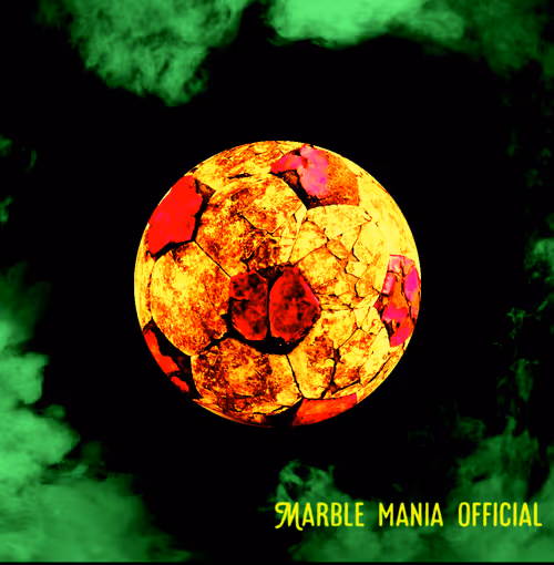 Item #31102948786526599423188532214338572008545371043875439991226258333394911887361 Media