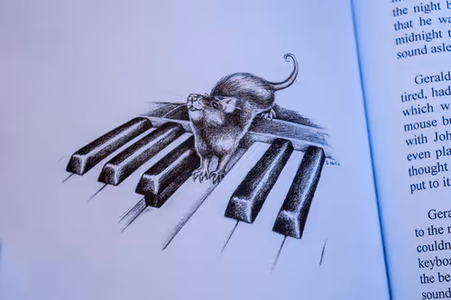 Item #24600310660482288606297797528155087939323639147399647196853483699614399856641 Media