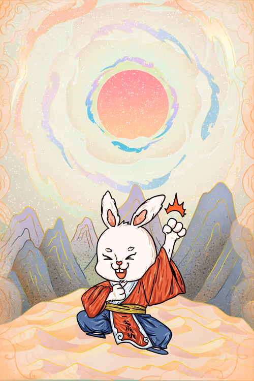 Item #16093788576036707848221859445348239056848138861076165424900534605866078306305 Media