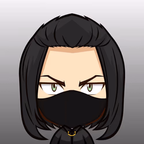 Item #55790130653945390072330256804405547964355533730137523936674609348788967440394 Media