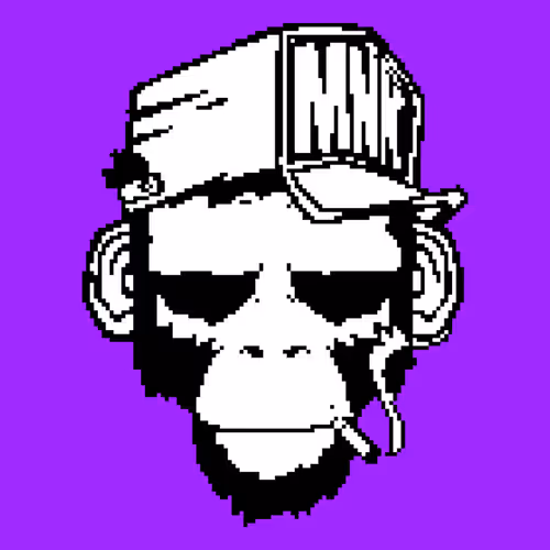 Item #28539388669985374382145380914581768988618735513647259513778914812819939524609 Media