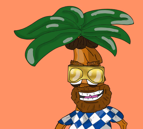 Cocoloco0000101