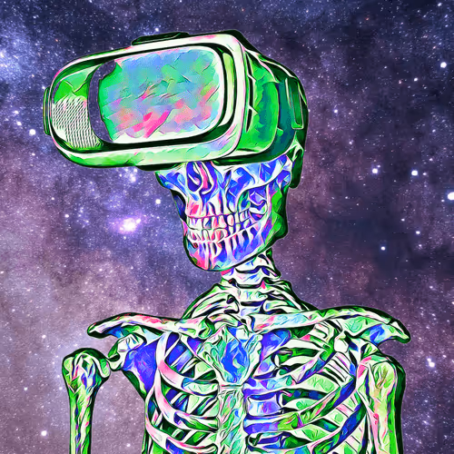 Item #48693213062174349714848651623742826459656896659055036455454820423361074561025 Media