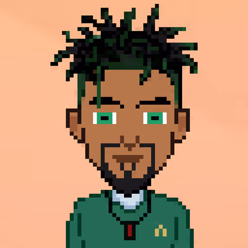 Item #40392377959535473135117107011657316881788620304202548028549601502361437601793 Media