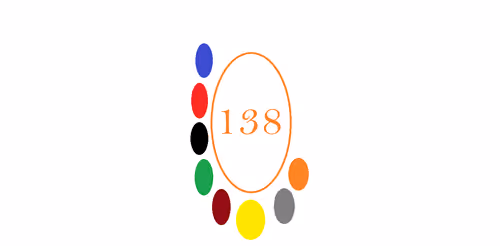 Item #43059686715374306200101589195187877631487956024522436712073411127518800379905 Media