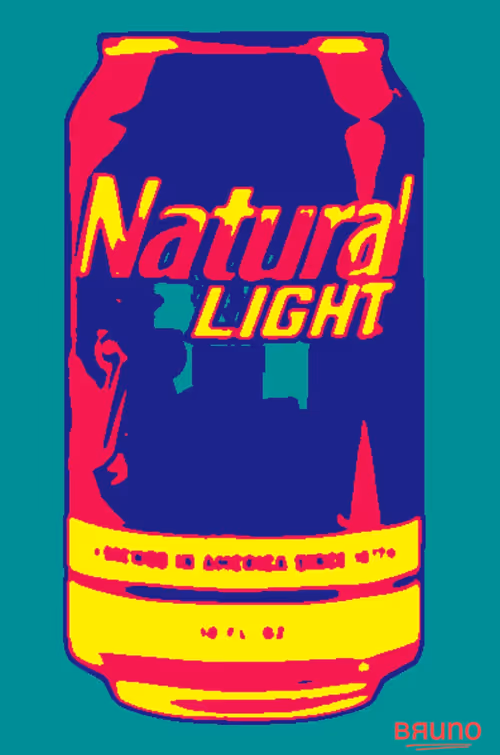 Item #39609532779324999258198004909325474079492609929898359398059435748524667437057 Media