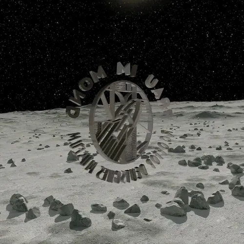 Item #83200992572245624729227670465288750246290875908295419100769251599890102878228 Media