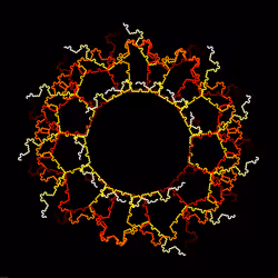 13952421589042867025735767902796731078827633268374692316659979141845673312257