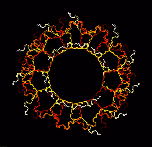 Item #13952421589042867025735767902796731078827633268374692316659979141845673312257 Media