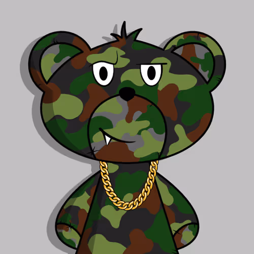 Item #24438971519378162450140557975126652360319168796793755016117893908636064808961 Media