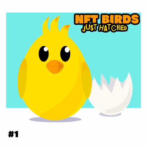 Item #70357829485302888982037800266331946370839878678733769821102836284704084197377 Media