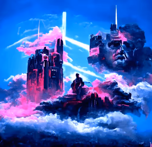 Item #32534073900616144825775594601580034046405041279084593325044259346513999691781 Media