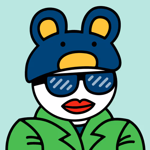 Item #110040502401638372685324702397044656435030328531868233148354207869617827741697 Media