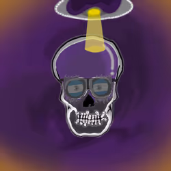 57725406459610929382026665381241250679547602955022097369196392771835450621953