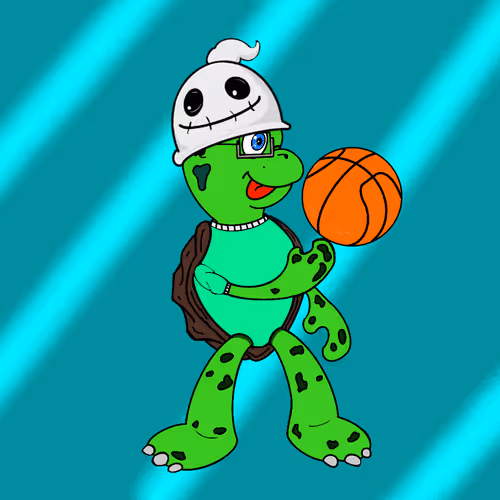 Item #72726602516810229327332299417588142068190450559246146912407466413336154865665 Media