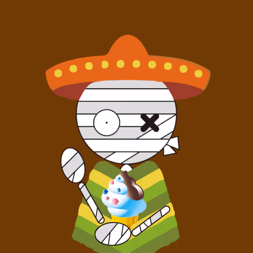 Item #23443178393705764944928927726834190789153995017588903609554659418823551090689 Media