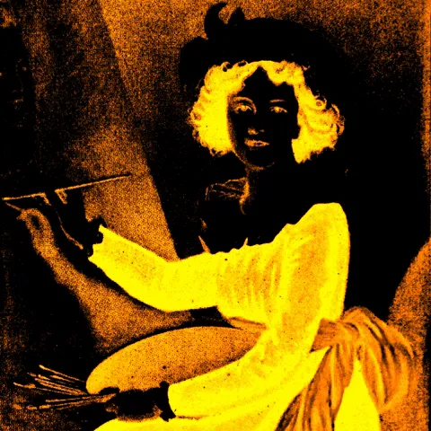 27486400902495985240294042852775117457432274727710217616977196860366395539481