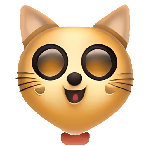 Item #26429663272832060307224333238281127135350410368272388049578661210567131267073 Media