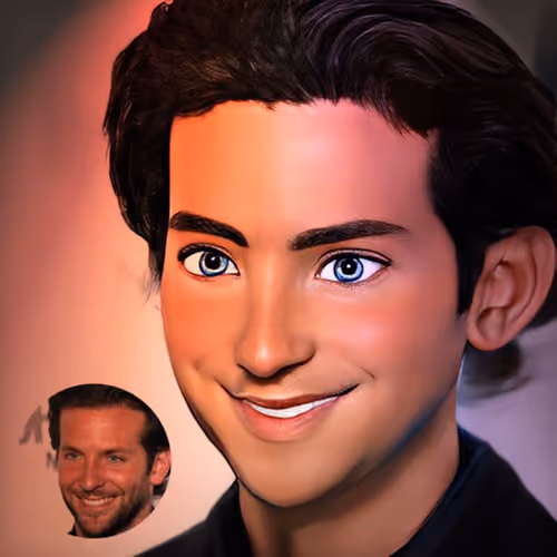 Item #1822063384775772036602135736552592518912230248221324722530039805359744352257 Media