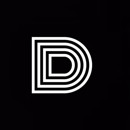 Item #57196041106815988507410227562563253427876325142565397017527044540350261624833 Media