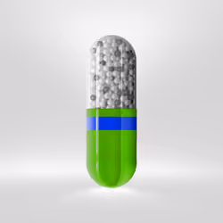 22969731830927262530265808978161556698383850307538830003543060663492629495809