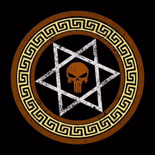 Item #44152964929917251505623773908705389877013340005997149244834934055412904755201 Media