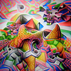 82973110959218632747227229506099691315394876673977000950385685842288414031873