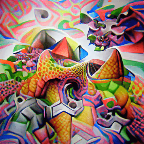 Item #82973110959218632747227229506099691315394876673977000950385685842288414031873 Media