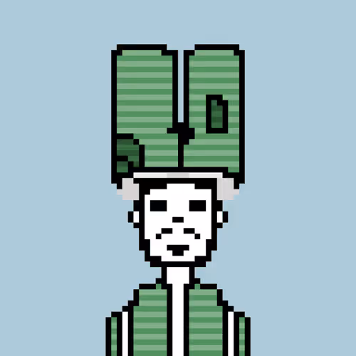 Item #41597050917514702314590917501007192107198839669068565599908364929408939589635 Media