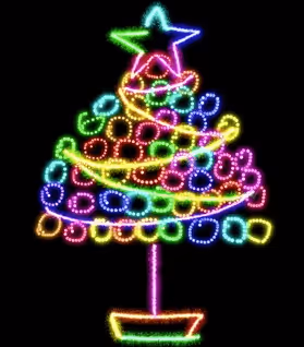 Item #110620980436345300436672192466946586777604539758117662778081761536689567694849 Media