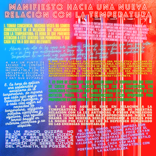 Item #74991843469214810743051630055653969030682336134244462514274905973575301201921 Media