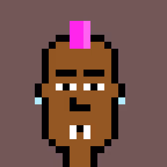 Item #83866205368127003051572914839428374362690293050816428169613410461370286080001 Media