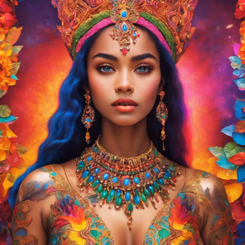 Item #95864942621043582505972926239430455796021602713936320295291459552753685112592 Media