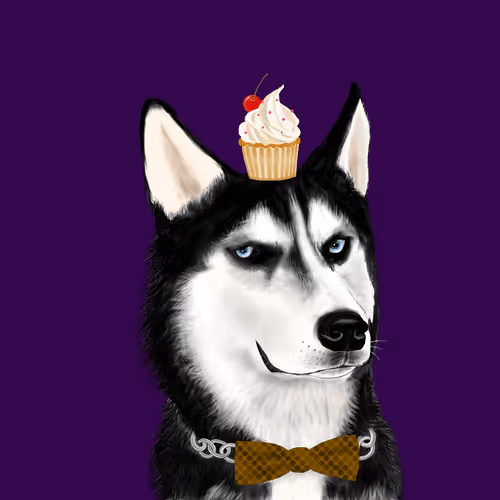 Item #18039265582608928271624191490266831930778455382536167117517048954951747764225 Media