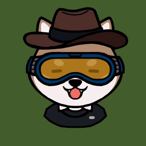 Item #107848793094760854969001525943050437449397026799014476905660000280060364849153 Media