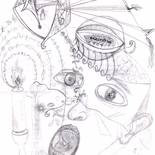 79174736519931907410357578113198682406773011881816405627938298562645642444801