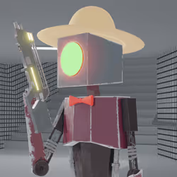 98303141062701902328895645588683023323852172240276769863381438799730261884929