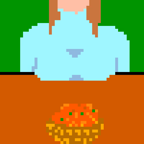 Item #109451124941523616368808902187756122265846406374851820869457320466446689501187 Media