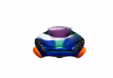 Item #70082752611690909507167558335704868705461423338136819618584326251260114108417 Media