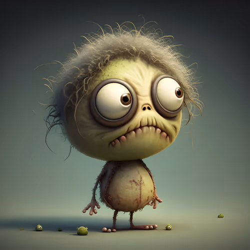 Item #10377515149804489746311070178072621202063701349590601497777812582707578798081 Media