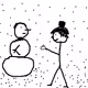 115676866583723063711755502478383601855859594125702608525348915462001653710849
