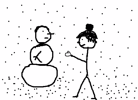 Item #115676866583723063711755502478383601855859594125702608525348915462001653710849 Media