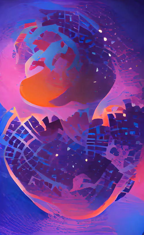 Item #110748095789837215644013575707618205000101357861791558493643761258368012910593 Media