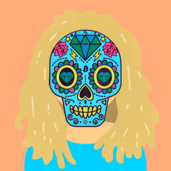 79924358220382701950971835817331117422840583427073326930281869202435736600577