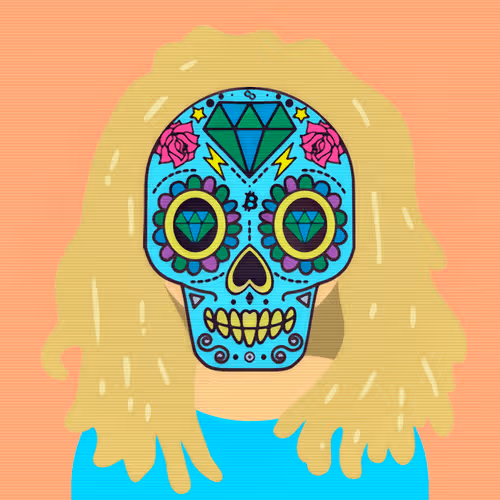 Item #79924358220382701950971835817331117422840583427073326930281869202435736600577 Media