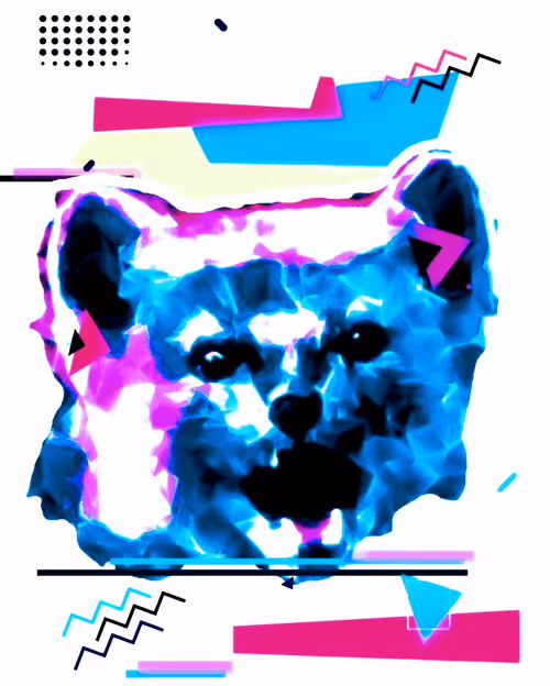 Item #64849469388568567391882735248017375202922545580058110511068989795508863107082 Media