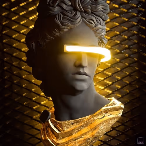 Item #69175934083168700284351455622255055332350676372440218553287167411033064079361 Media