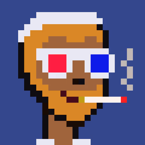 Item #51349849789944992024036780833756814950824228932276132371886198866533081415681 Media