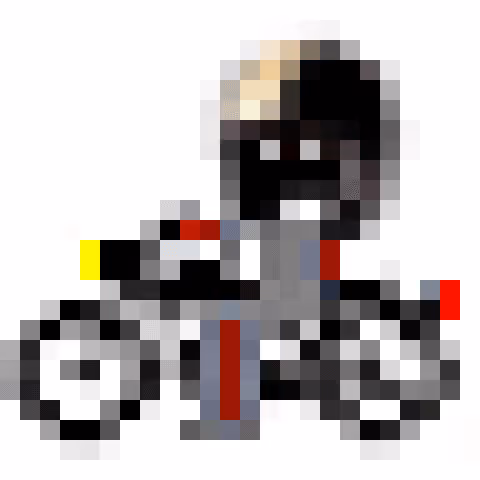 Item #22386295825110509990812081242170831017329426163026039747629968358544756441089 Media